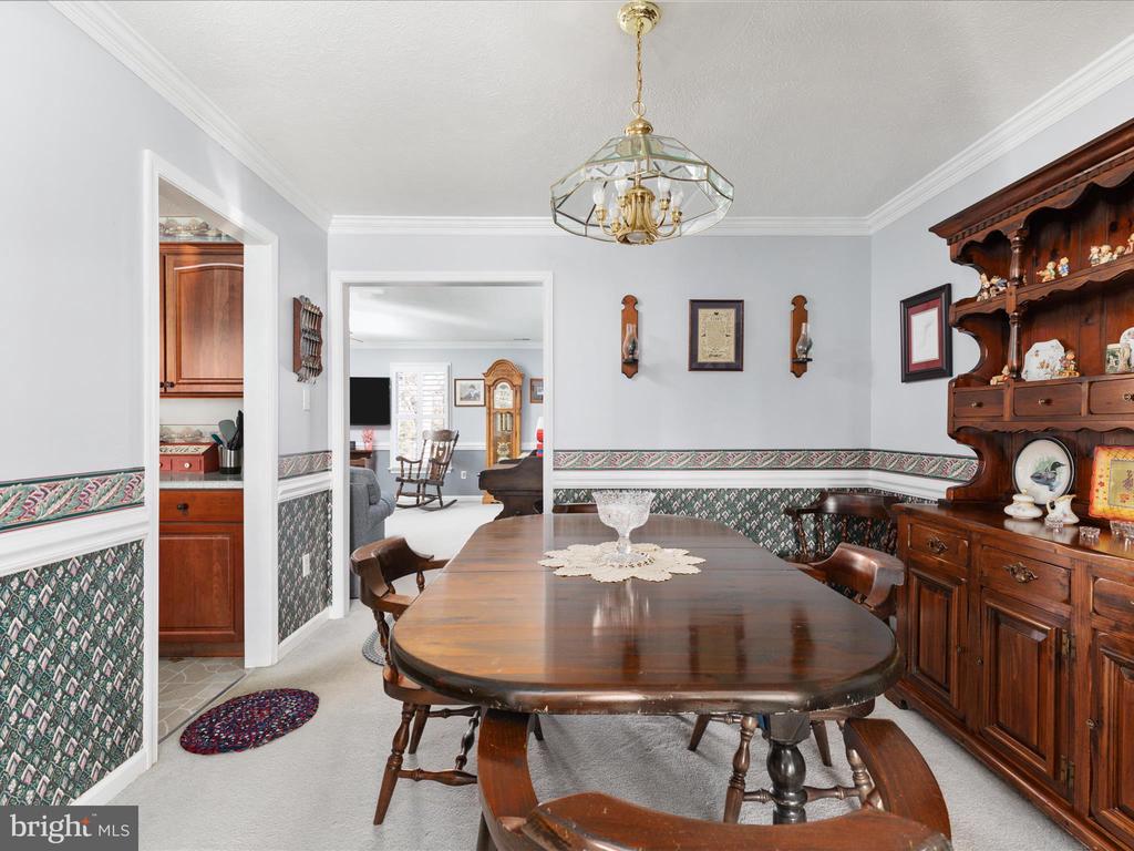 158 Lake Holiday Rd