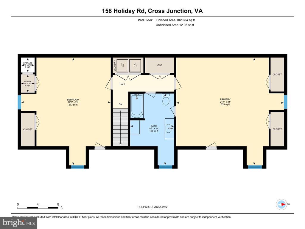 158 Lake Holiday Rd