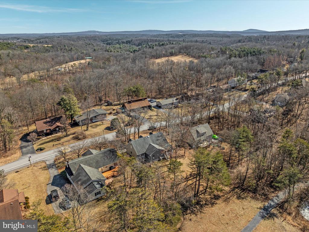 158 Lake Holiday Rd