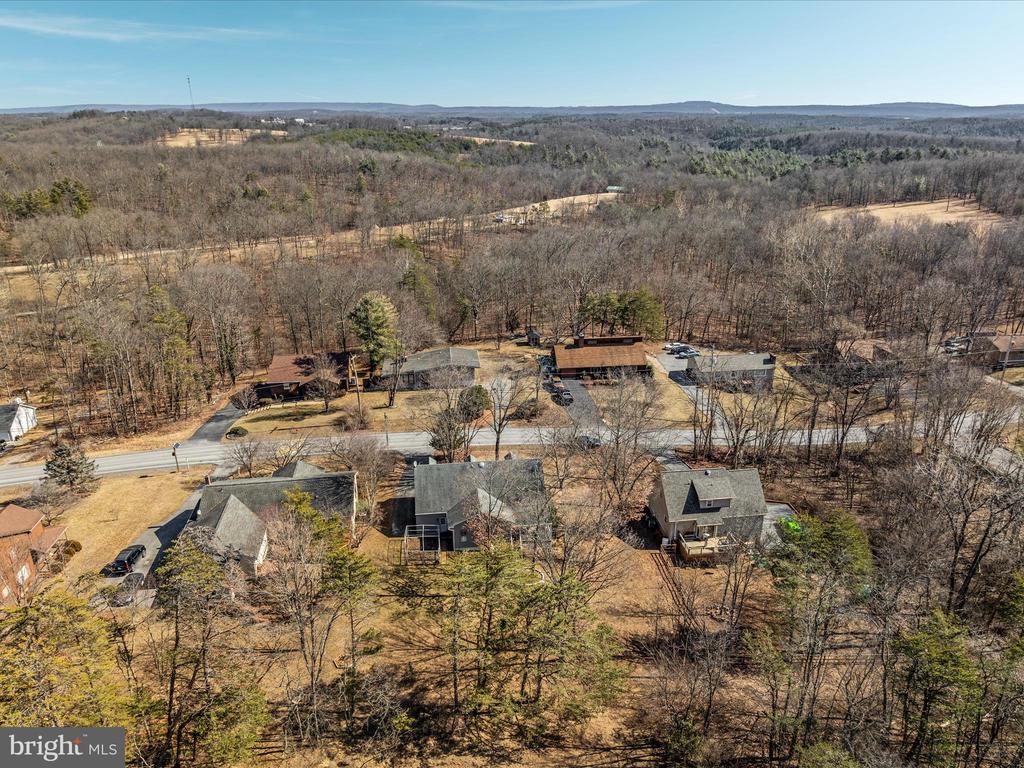 158 Lake Holiday Rd
