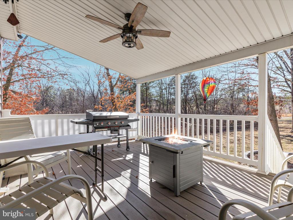 158 Lake Holiday Rd