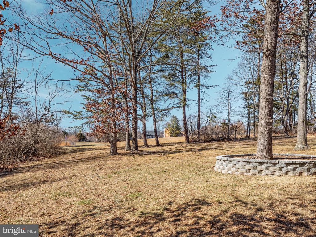 158 Lake Holiday Rd