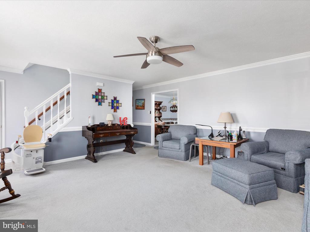 158 Lake Holiday Rd