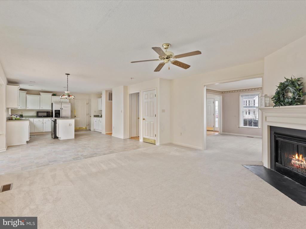116 Barkwood Dr