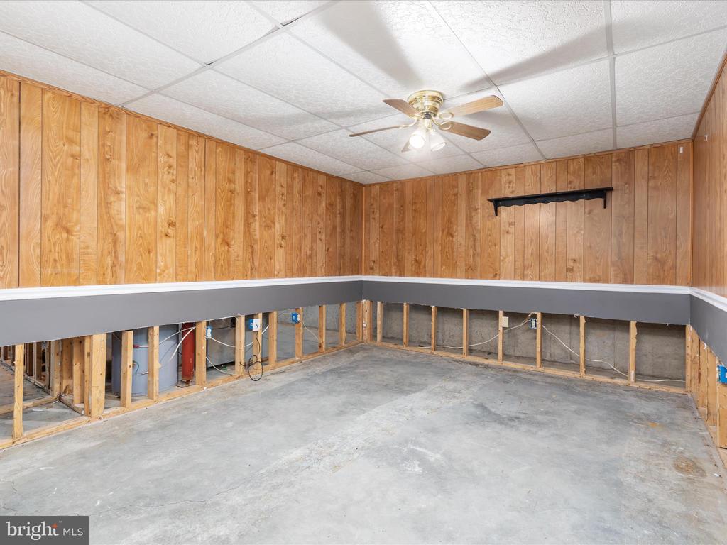 116 Barkwood Dr
