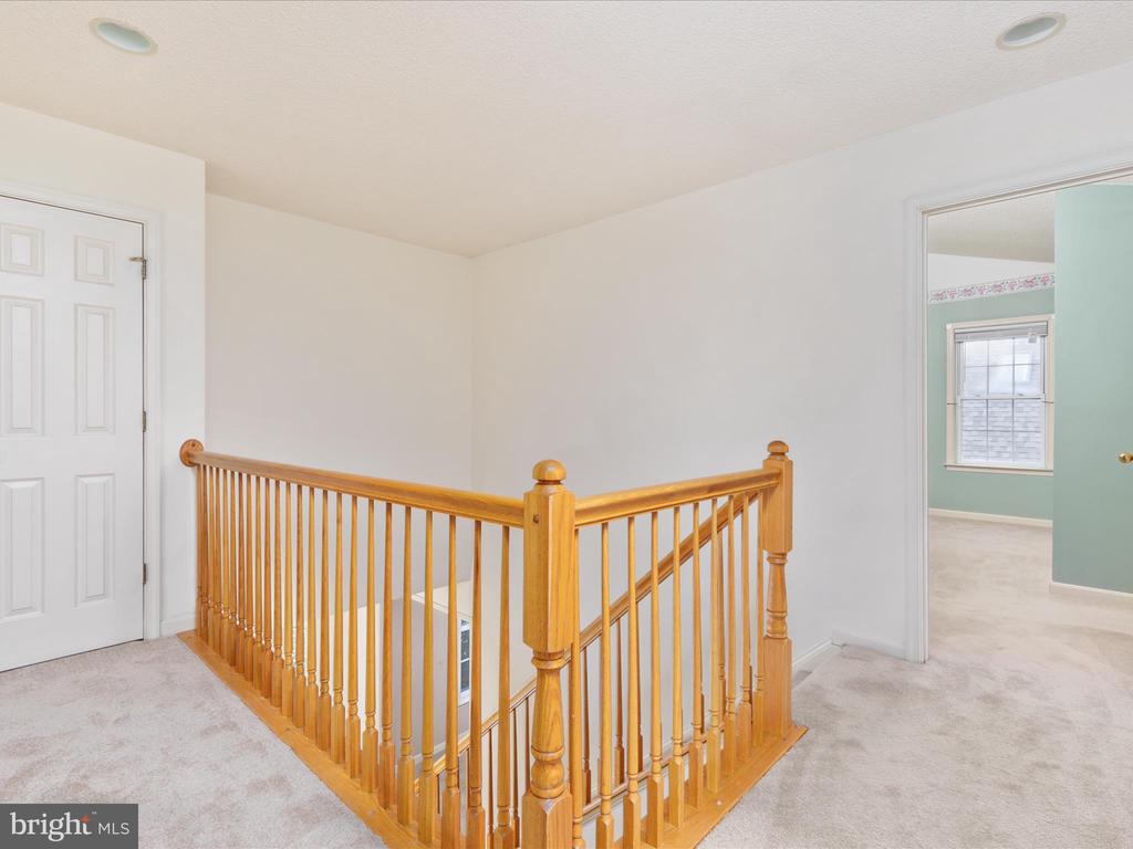 116 Barkwood Dr