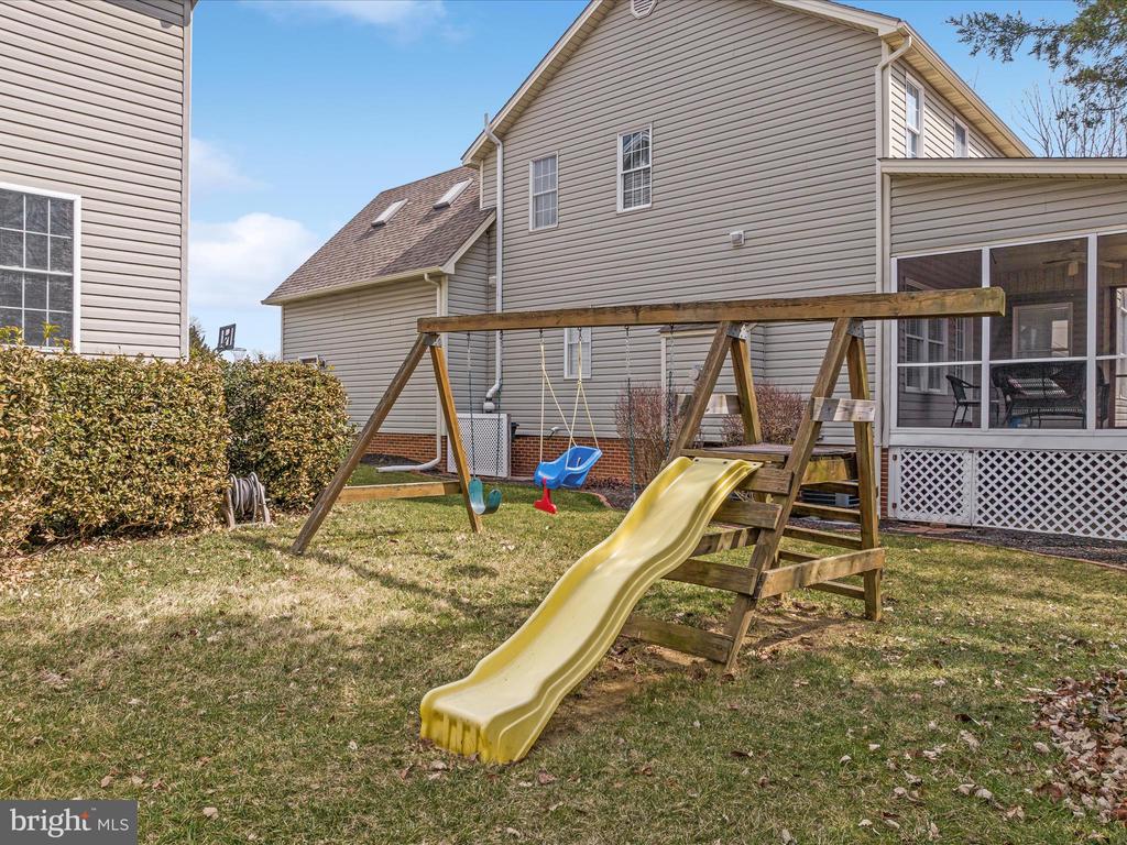 116 Barkwood Dr