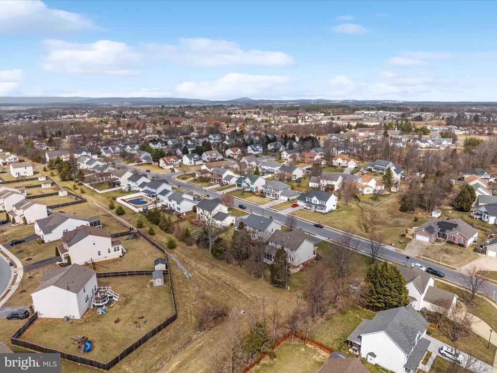 116 Barkwood Dr