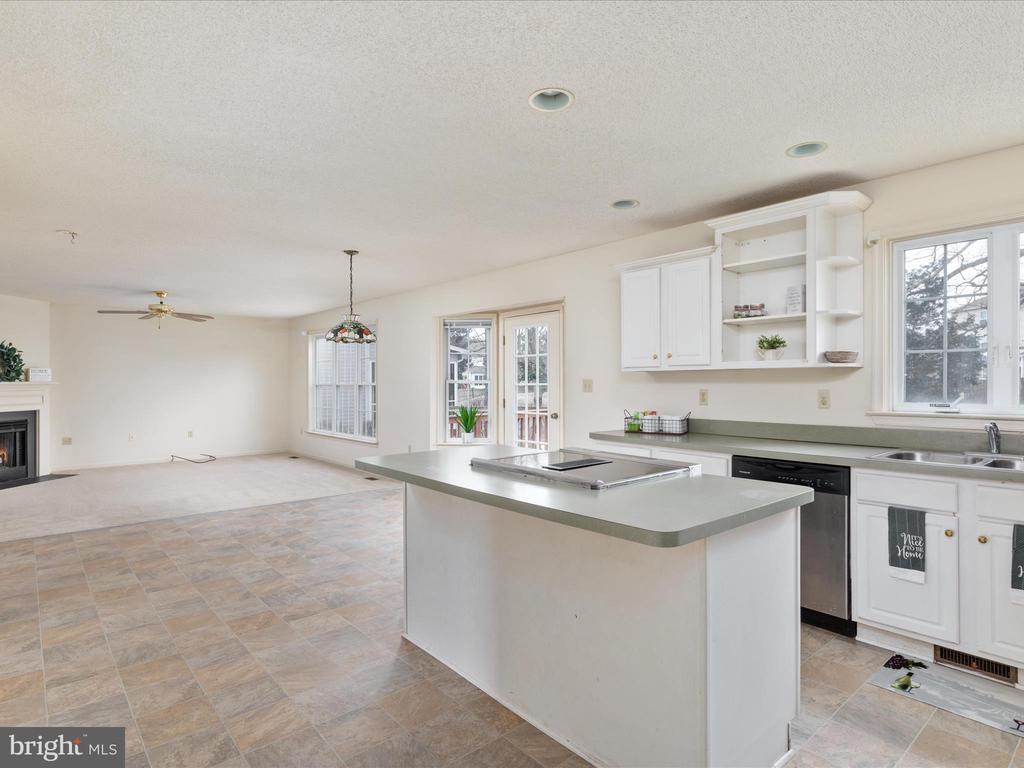116 Barkwood Dr