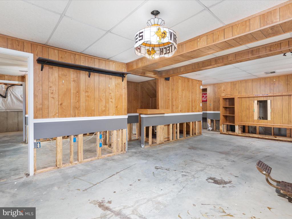 116 Barkwood Dr