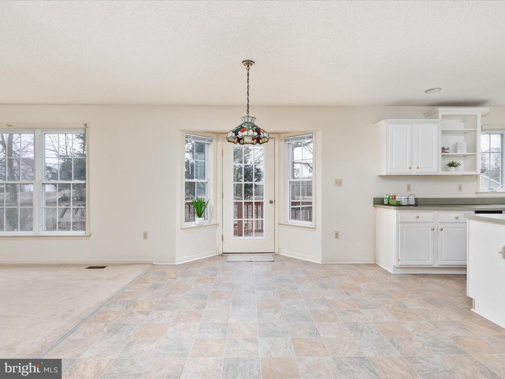 116 Barkwood Dr