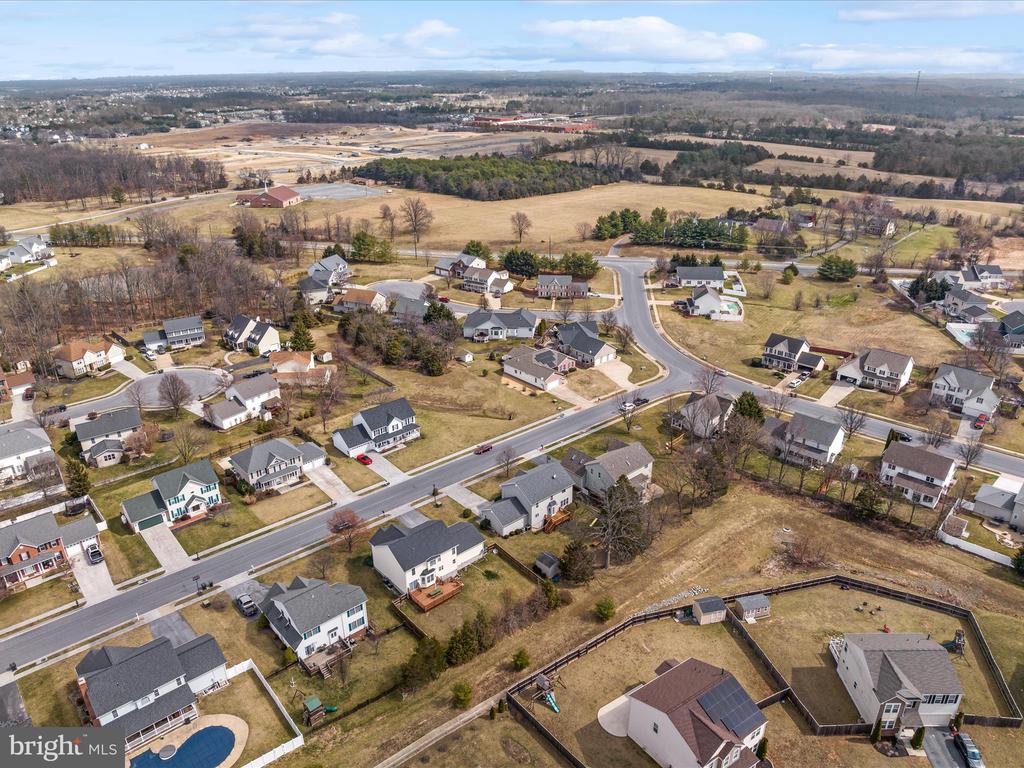 116 Barkwood Dr
