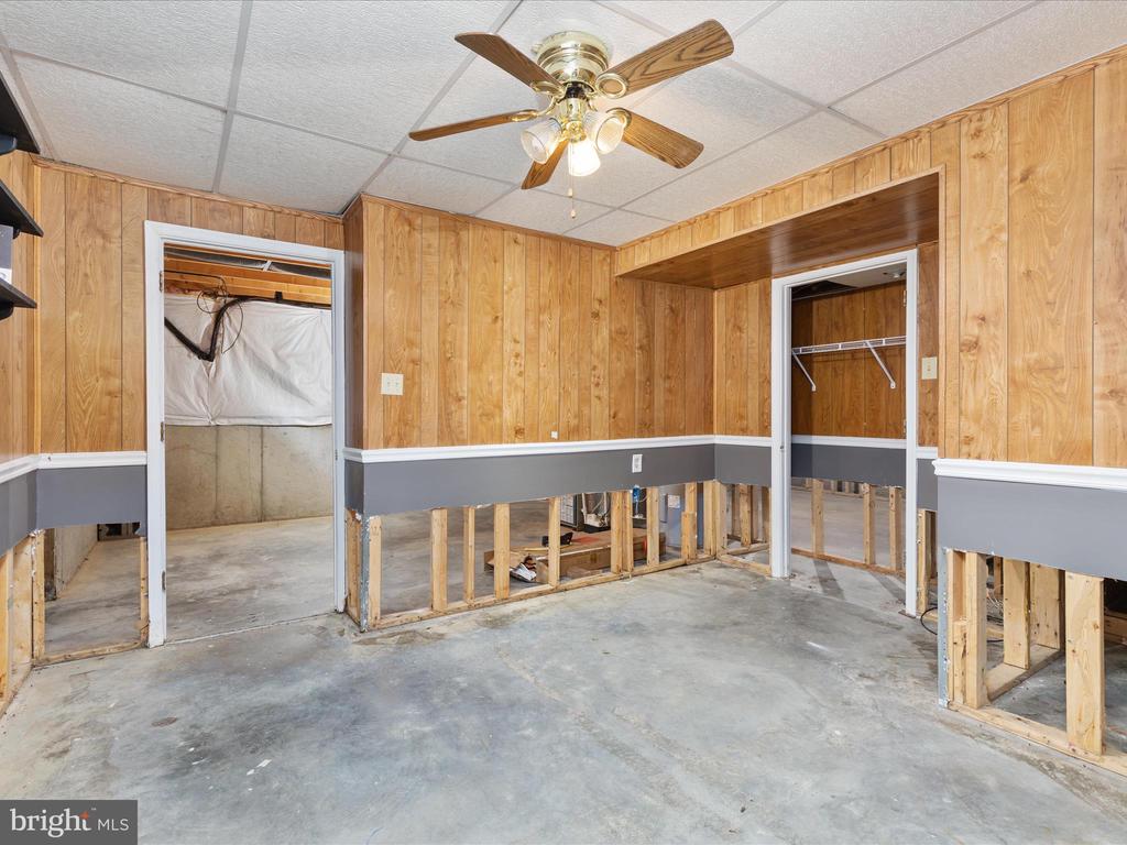 116 Barkwood Dr