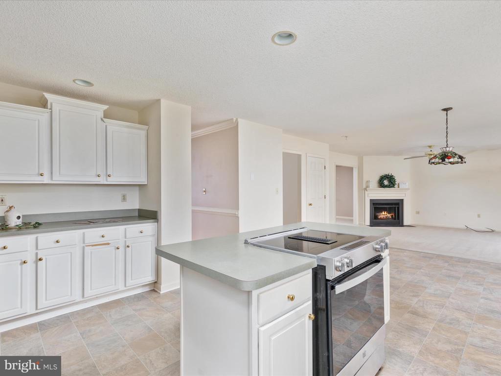 116 Barkwood Dr