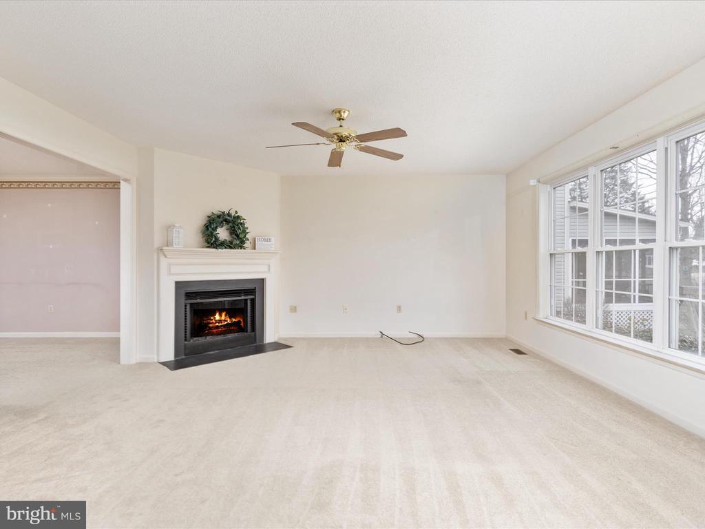 116 Barkwood Dr