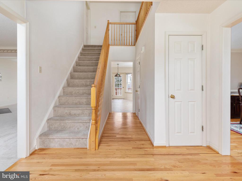116 Barkwood Dr