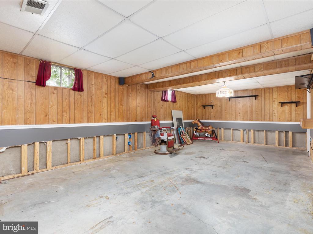 116 Barkwood Dr