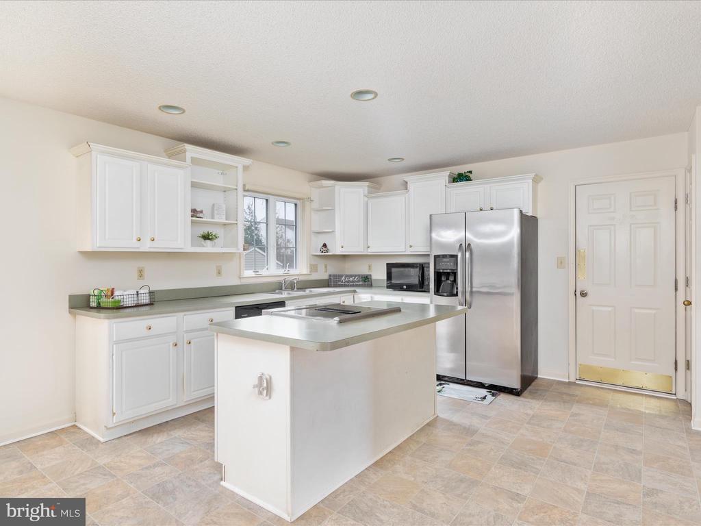 116 Barkwood Dr