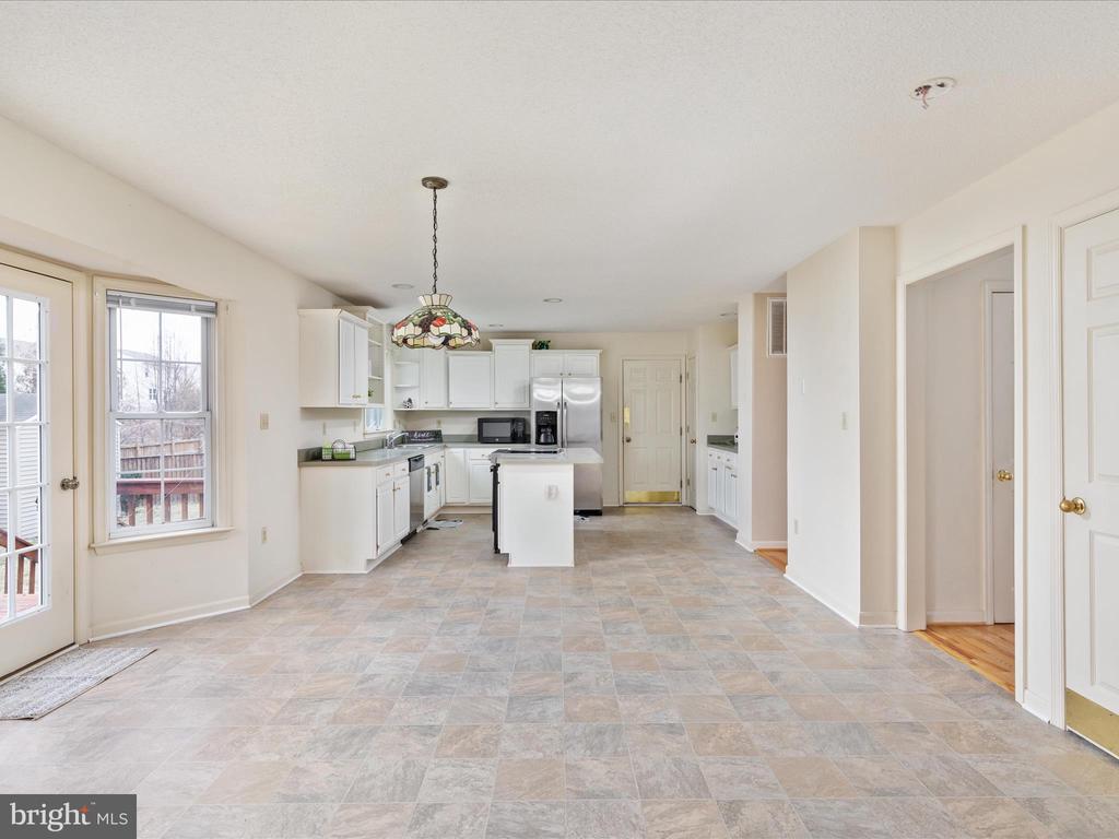 116 Barkwood Dr