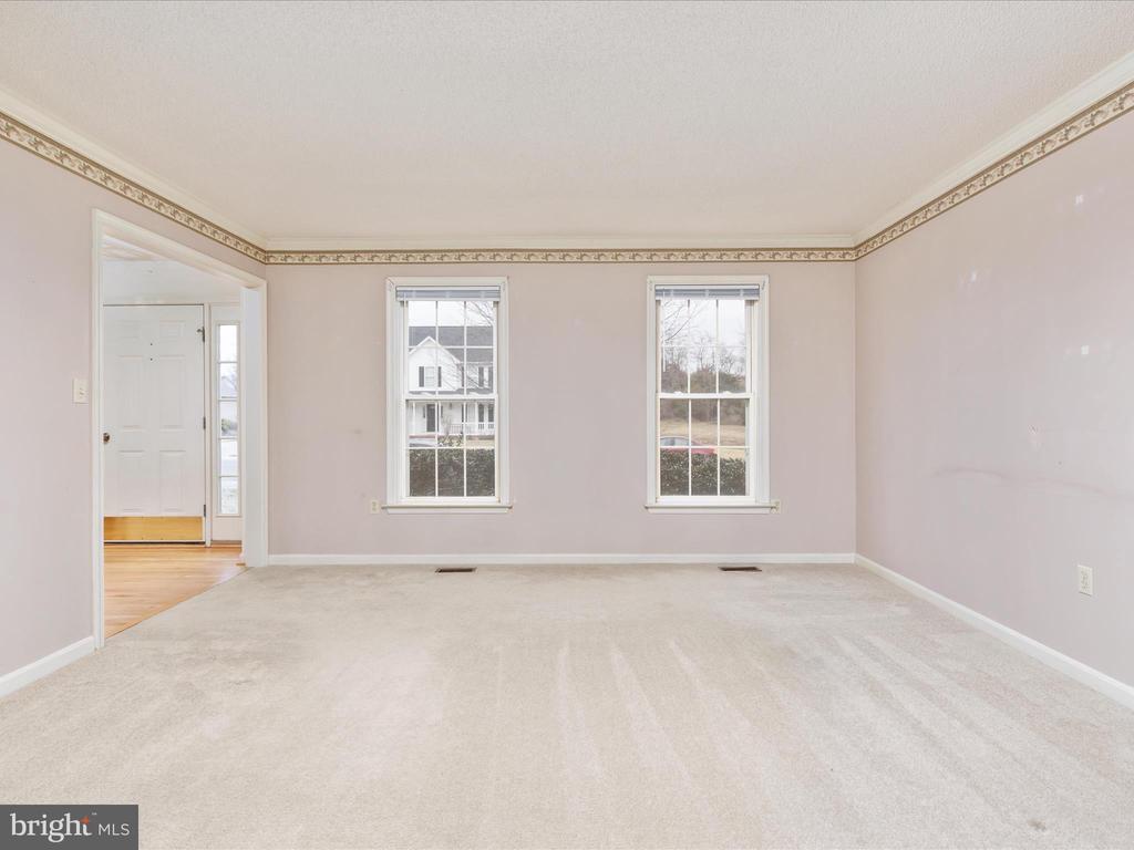 116 Barkwood Dr