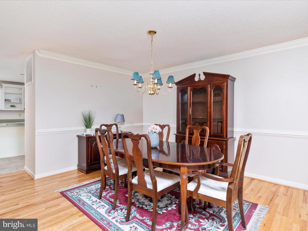 116 Barkwood Dr