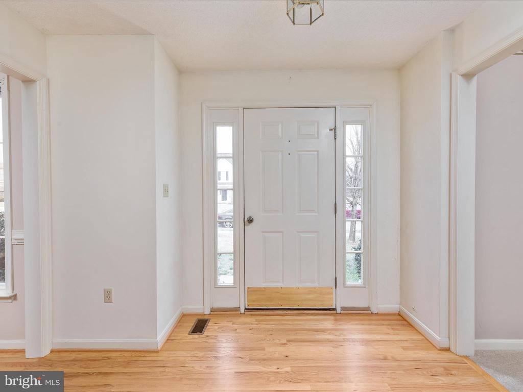 116 Barkwood Dr