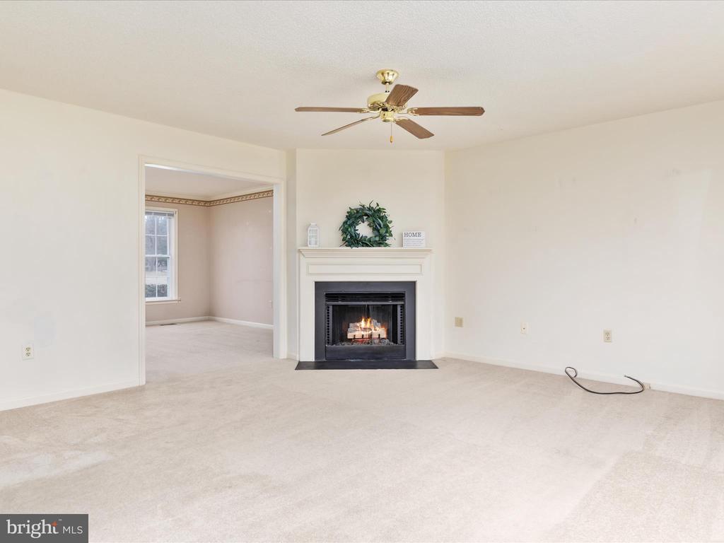 116 Barkwood Dr