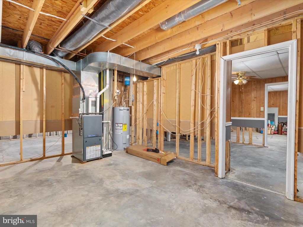 116 Barkwood Dr