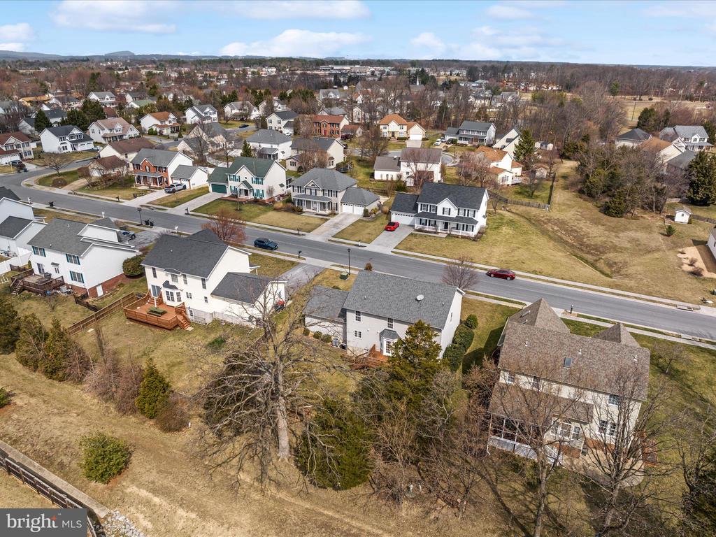 116 Barkwood Dr