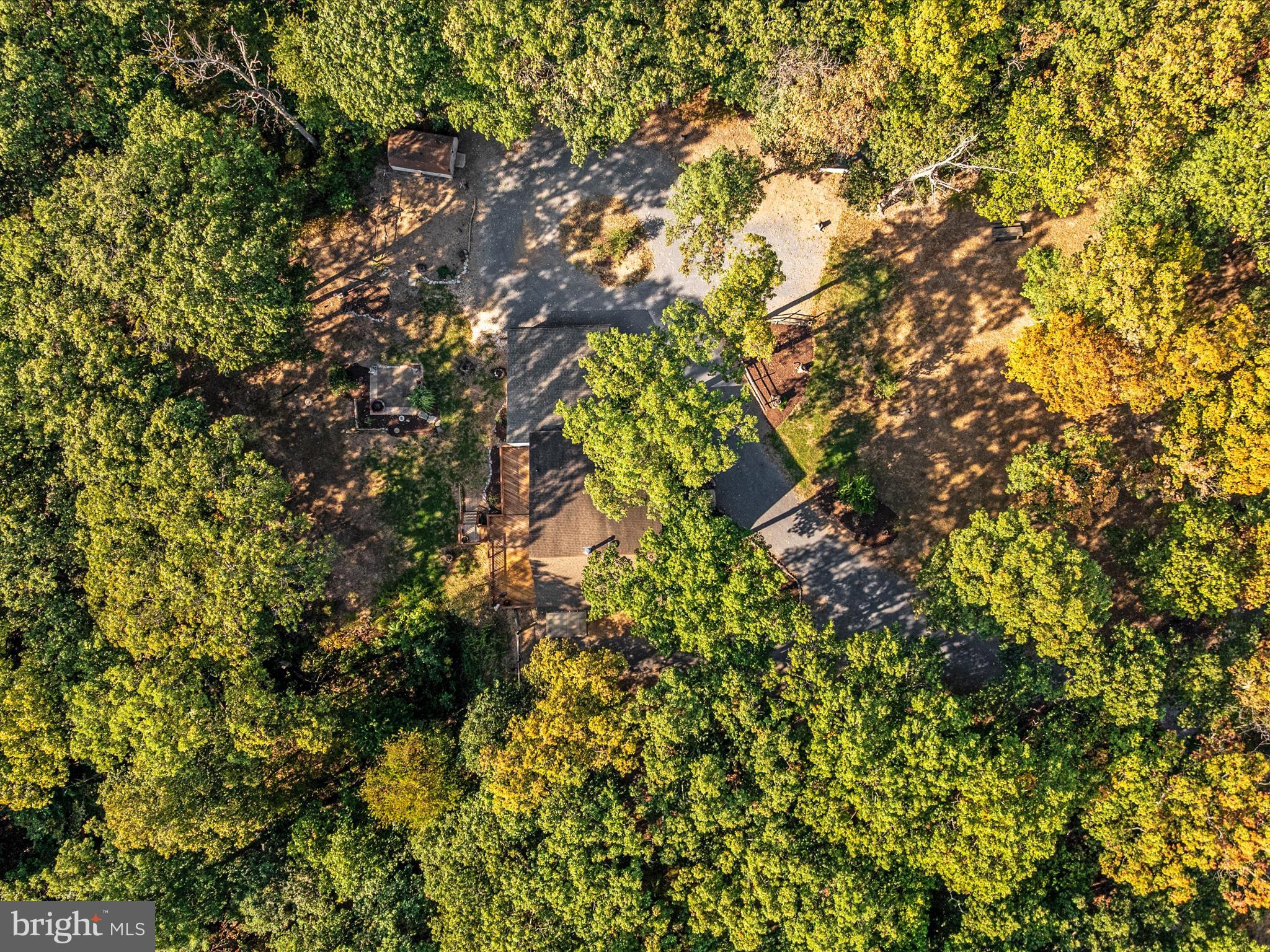 214 WALNUT DRIVE