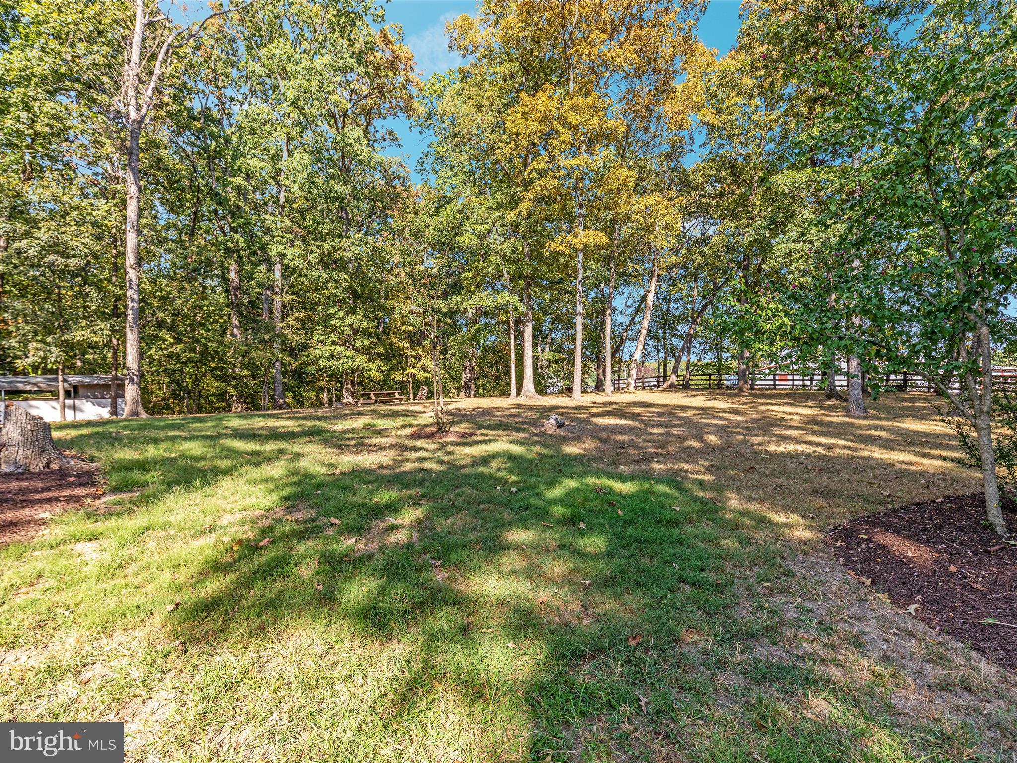 214 WALNUT DRIVE
