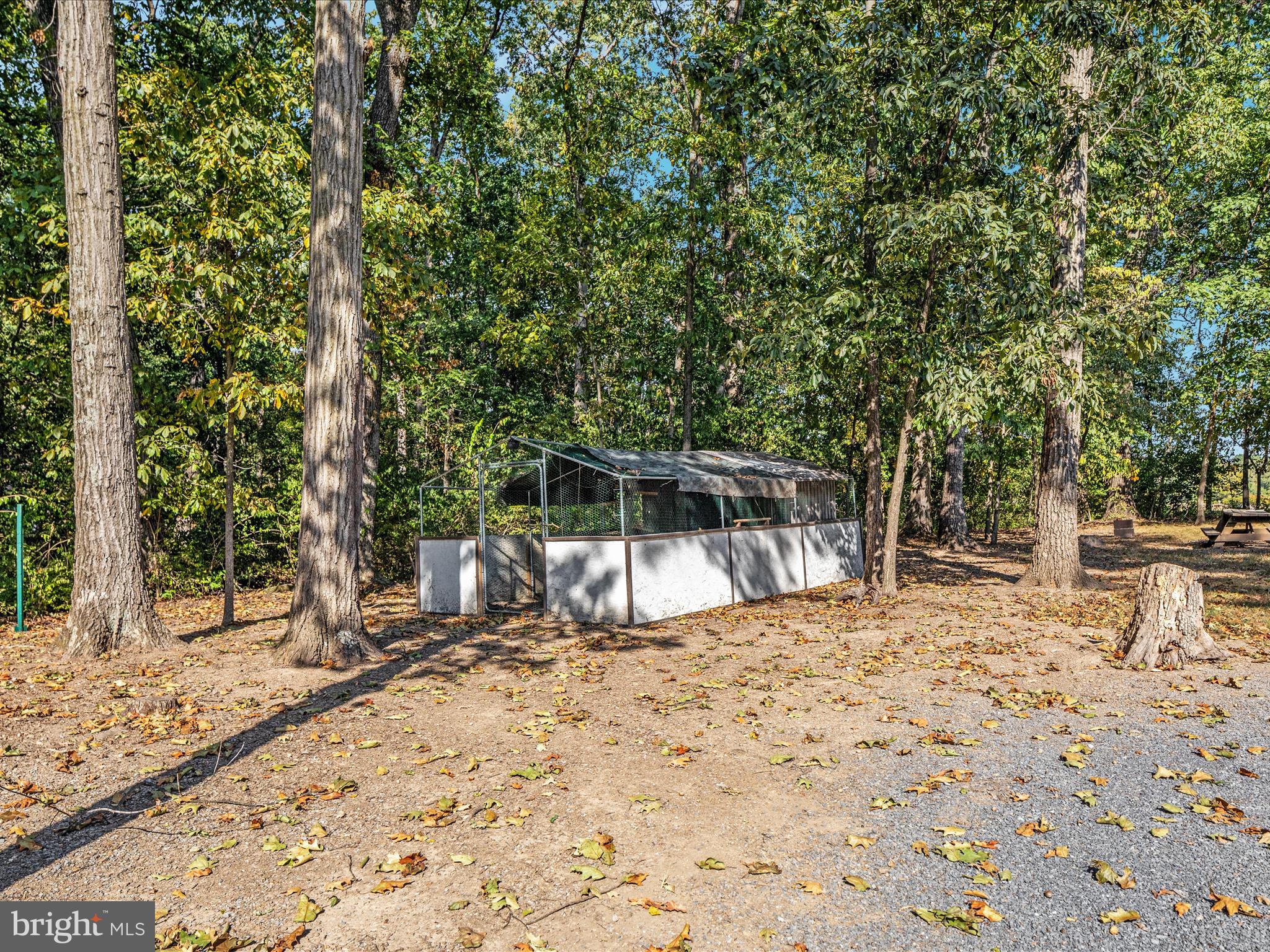 214 WALNUT DRIVE
