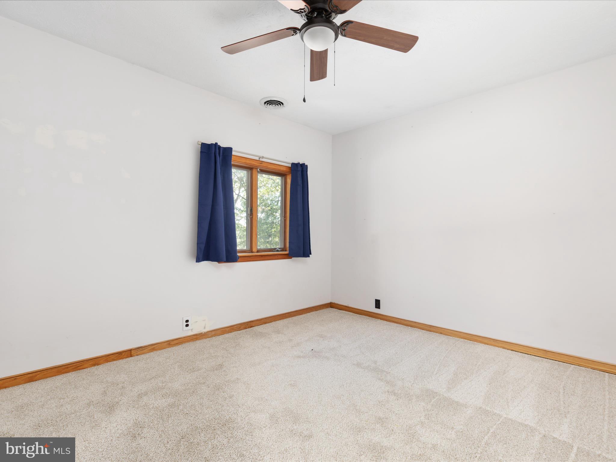 214 WALNUT DRIVE