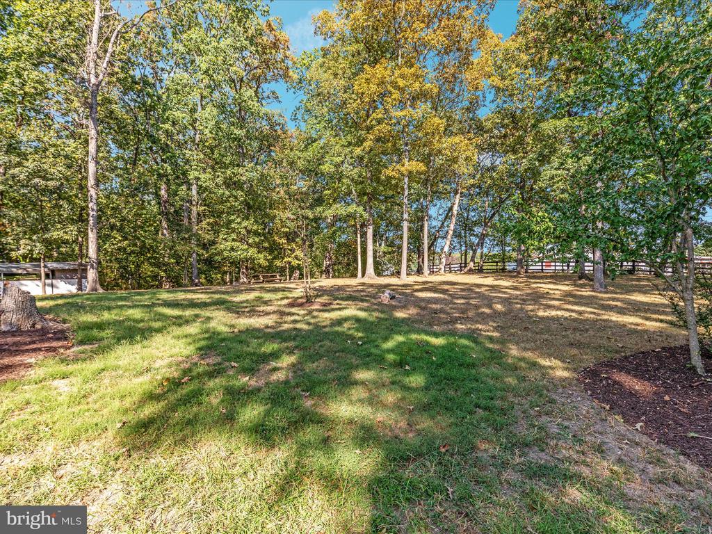 214 WALNUT DRIVE