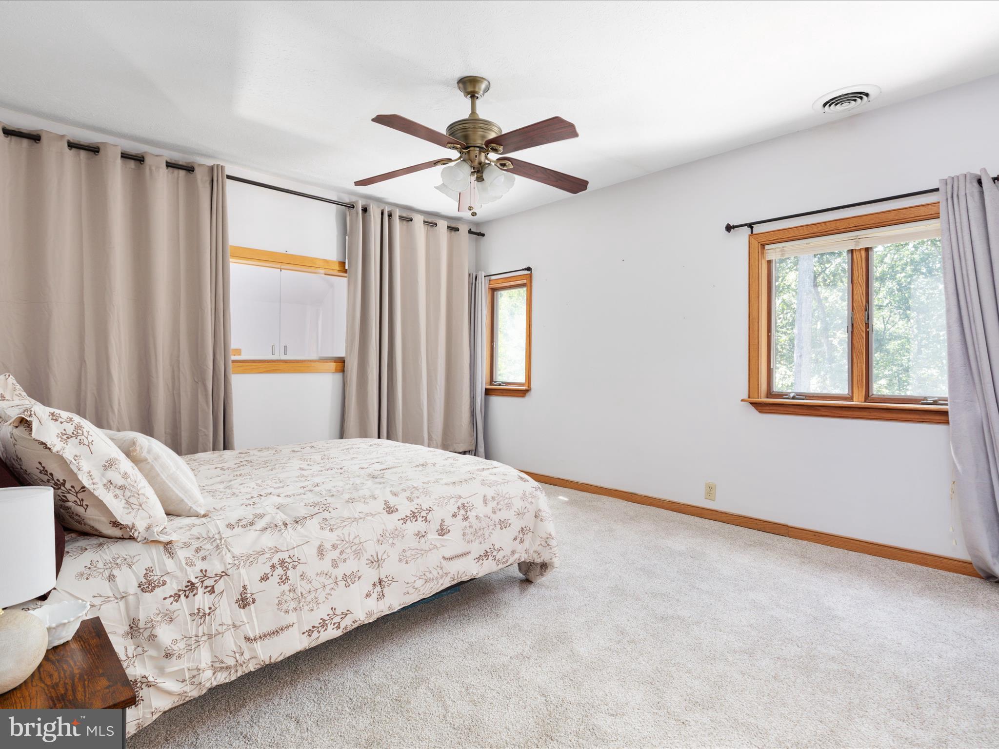 214 WALNUT DRIVE