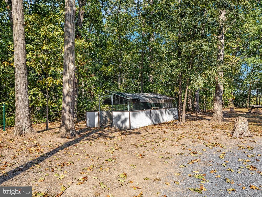 214 WALNUT DRIVE