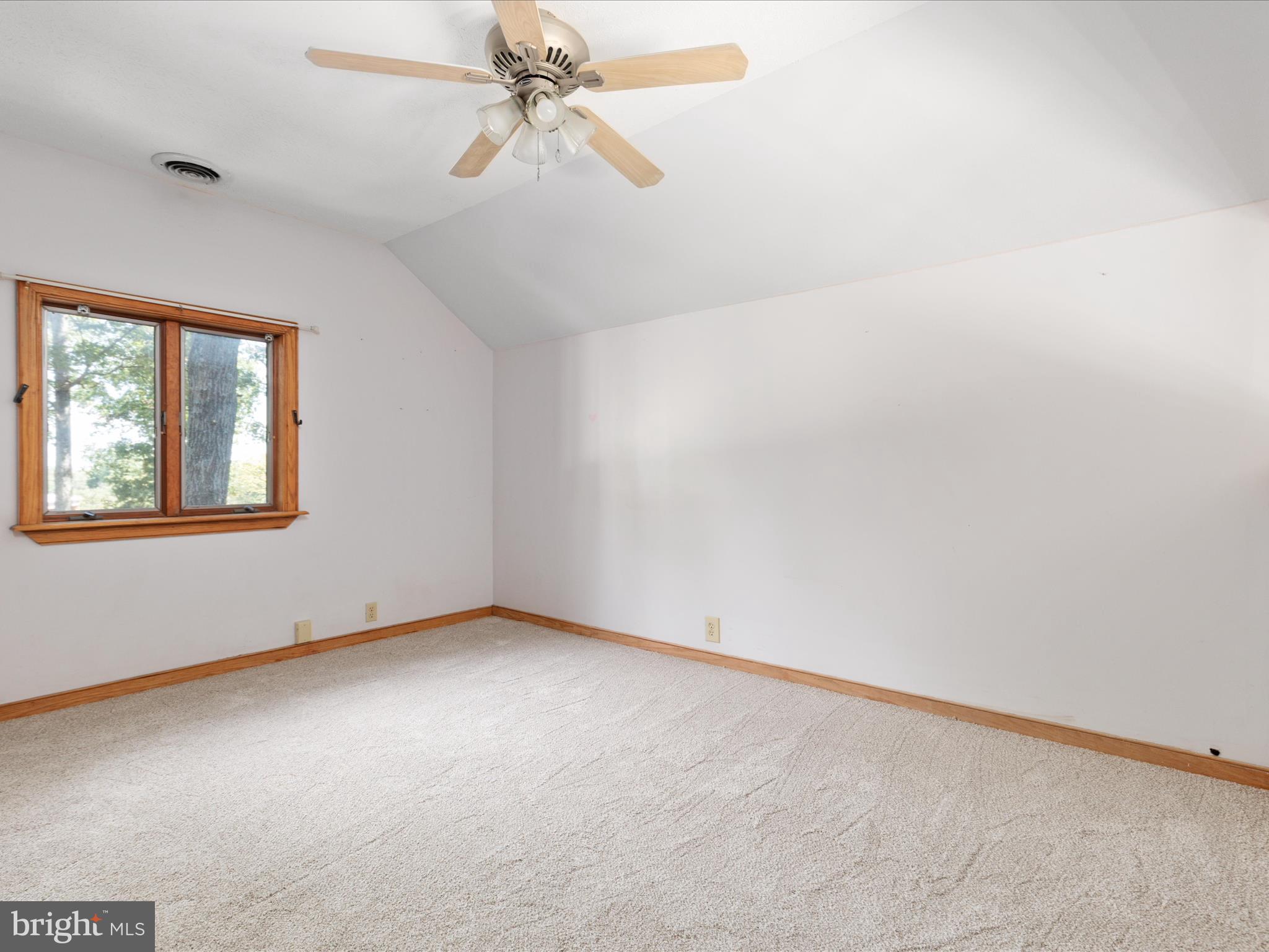214 WALNUT DRIVE
