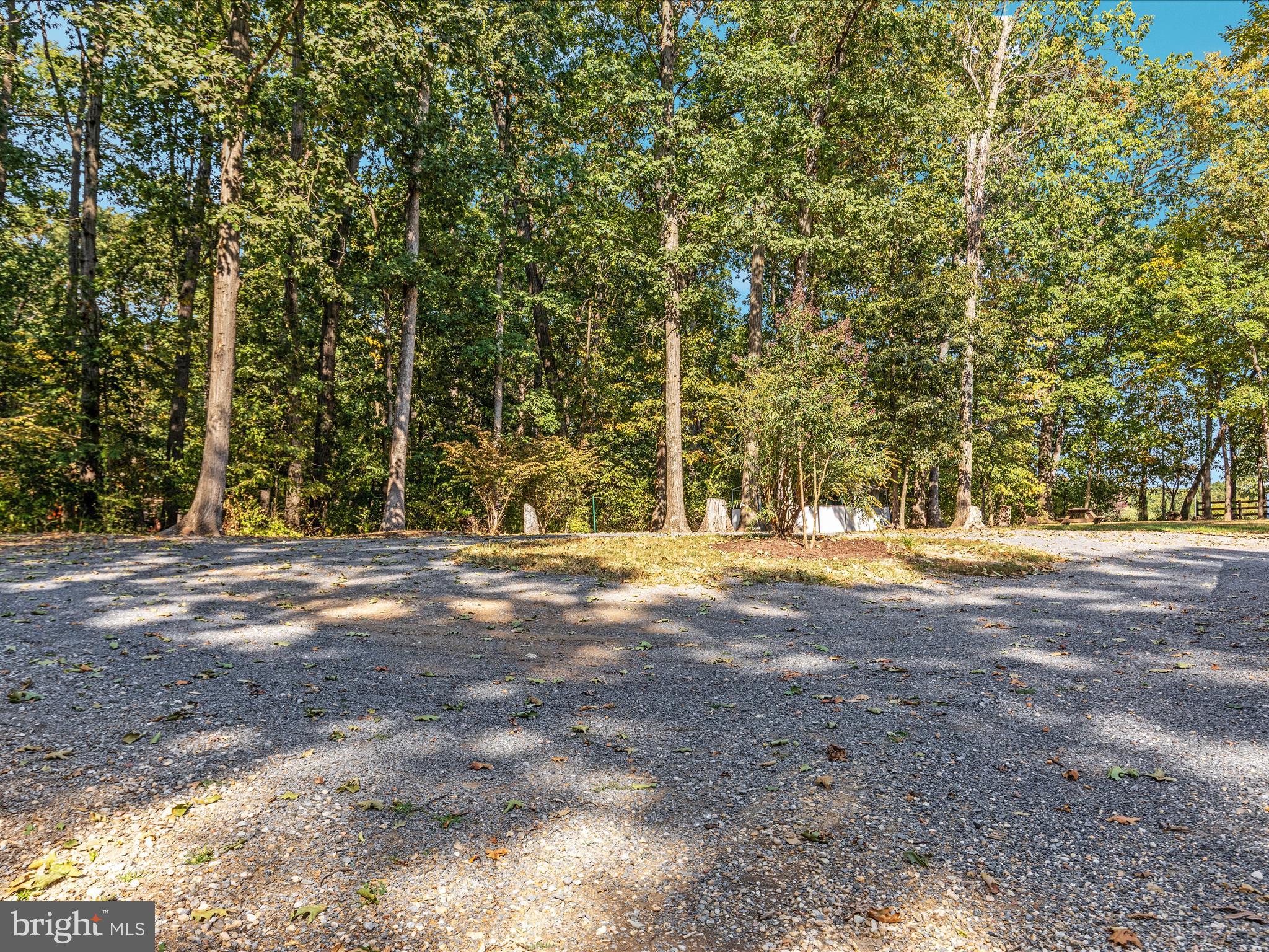 214 WALNUT DRIVE