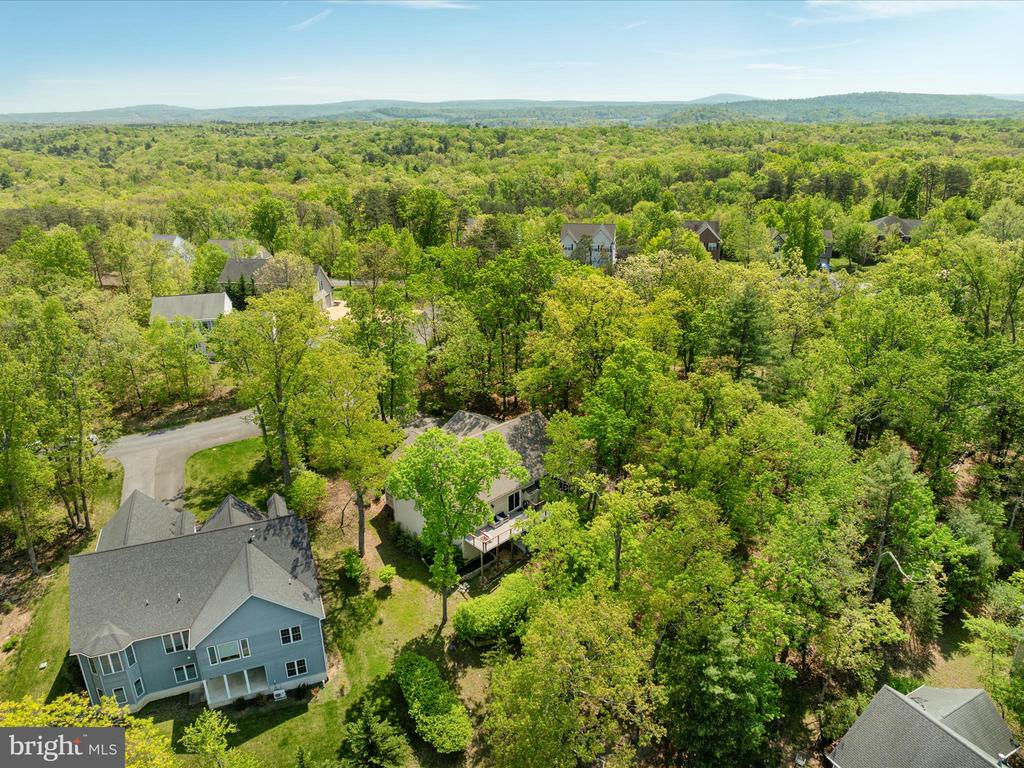 124 Downhill Cir
