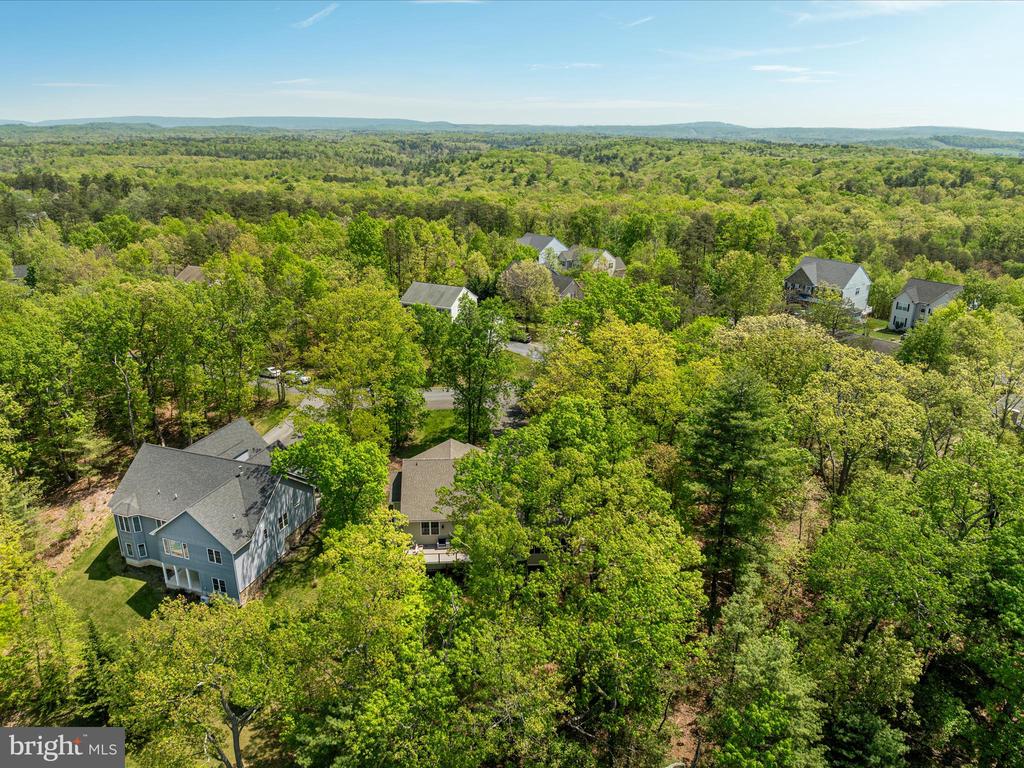 124 Downhill Cir