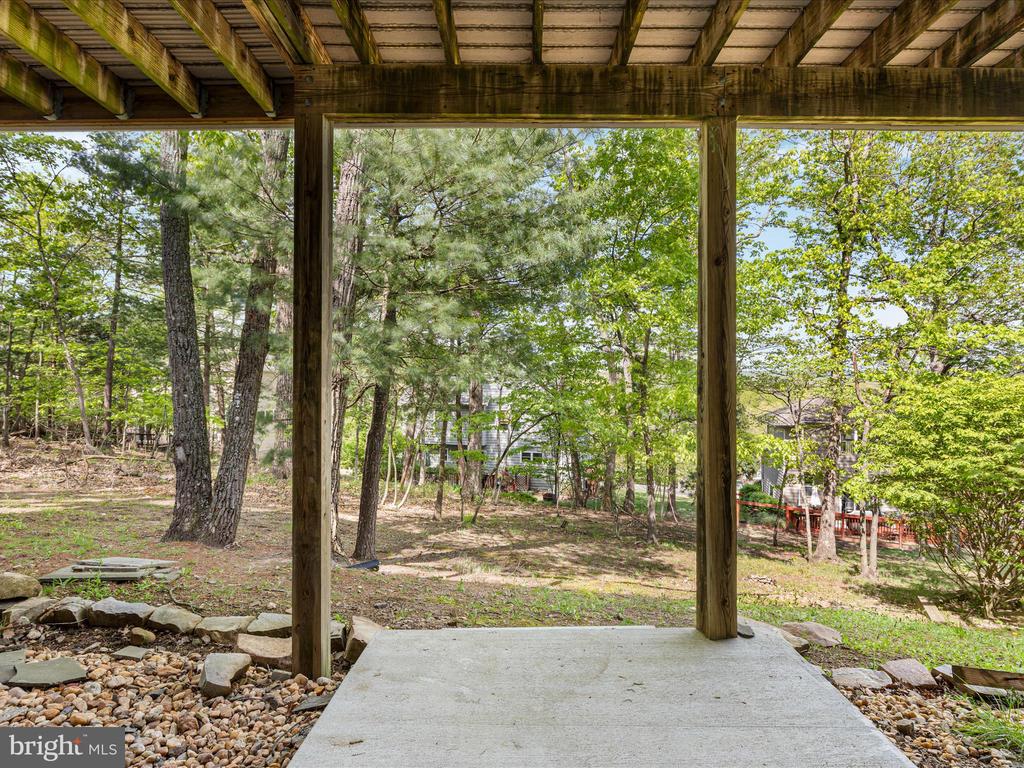 124 Downhill Cir