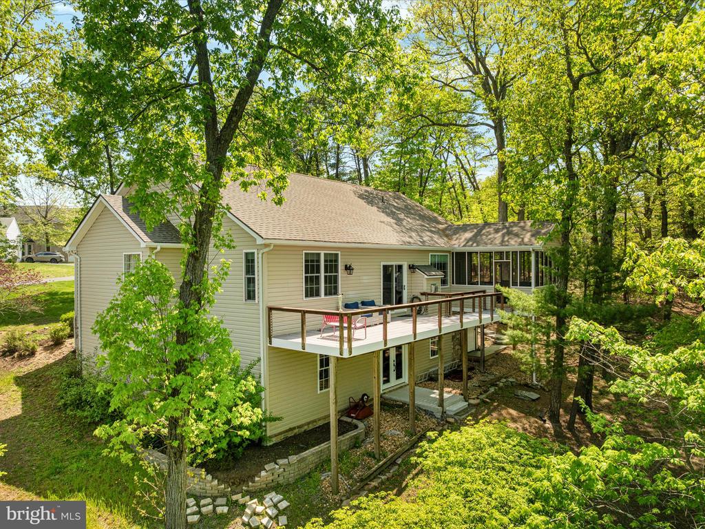 124 Downhill Cir