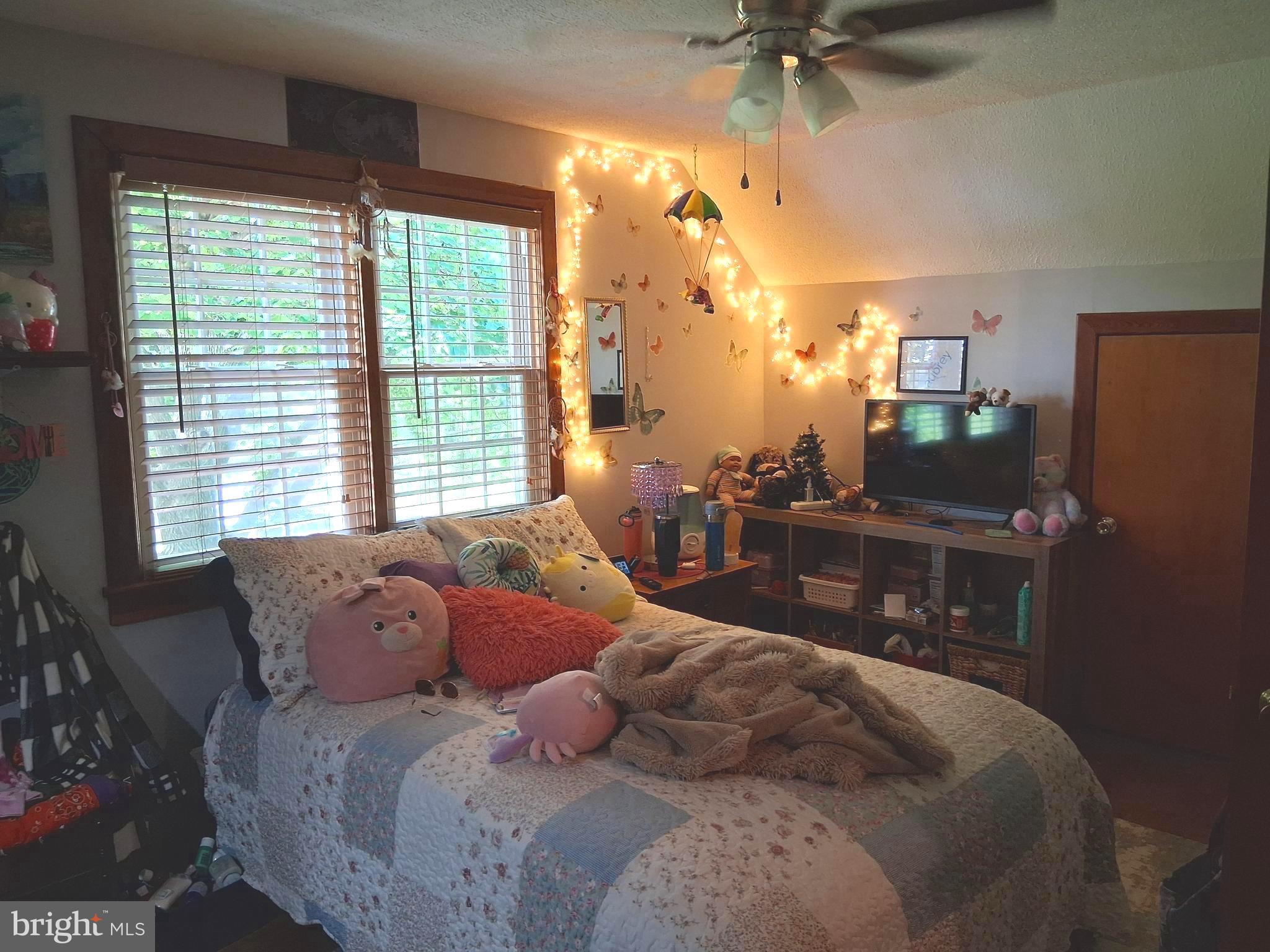 234 Bethel Grange Rd