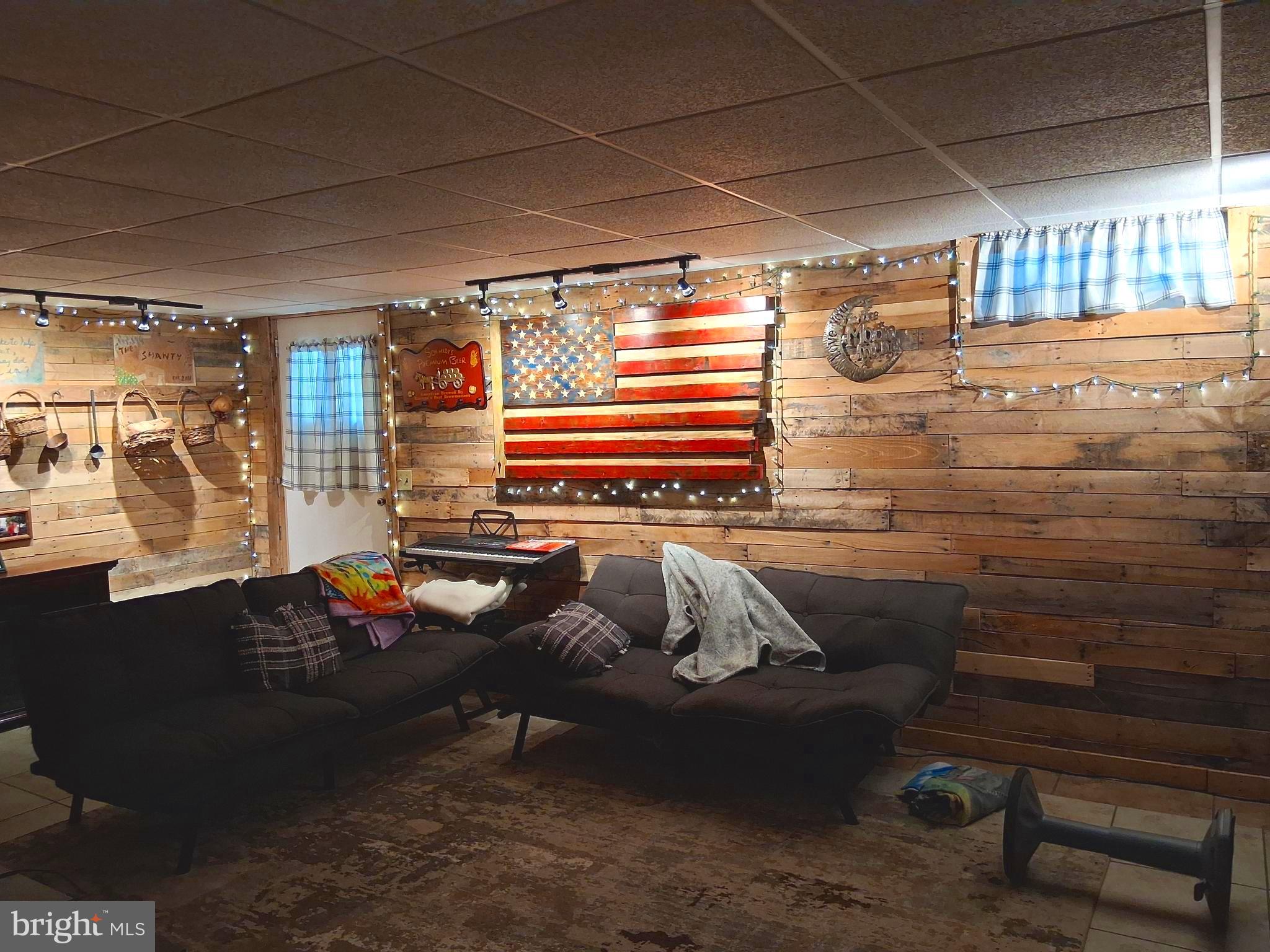 234 Bethel Grange Rd