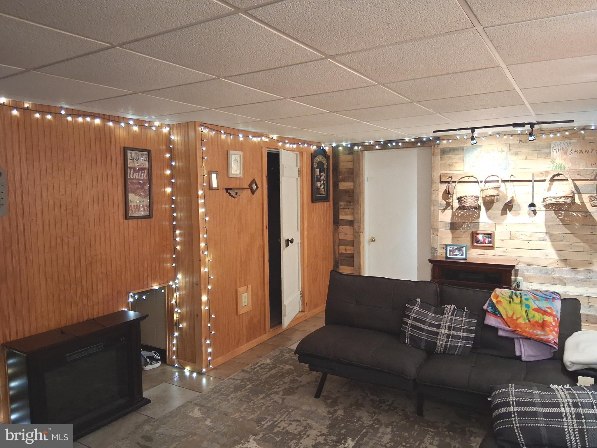 234 Bethel Grange Rd