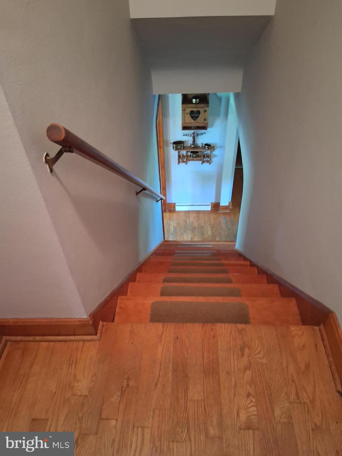 234 Bethel Grange Rd