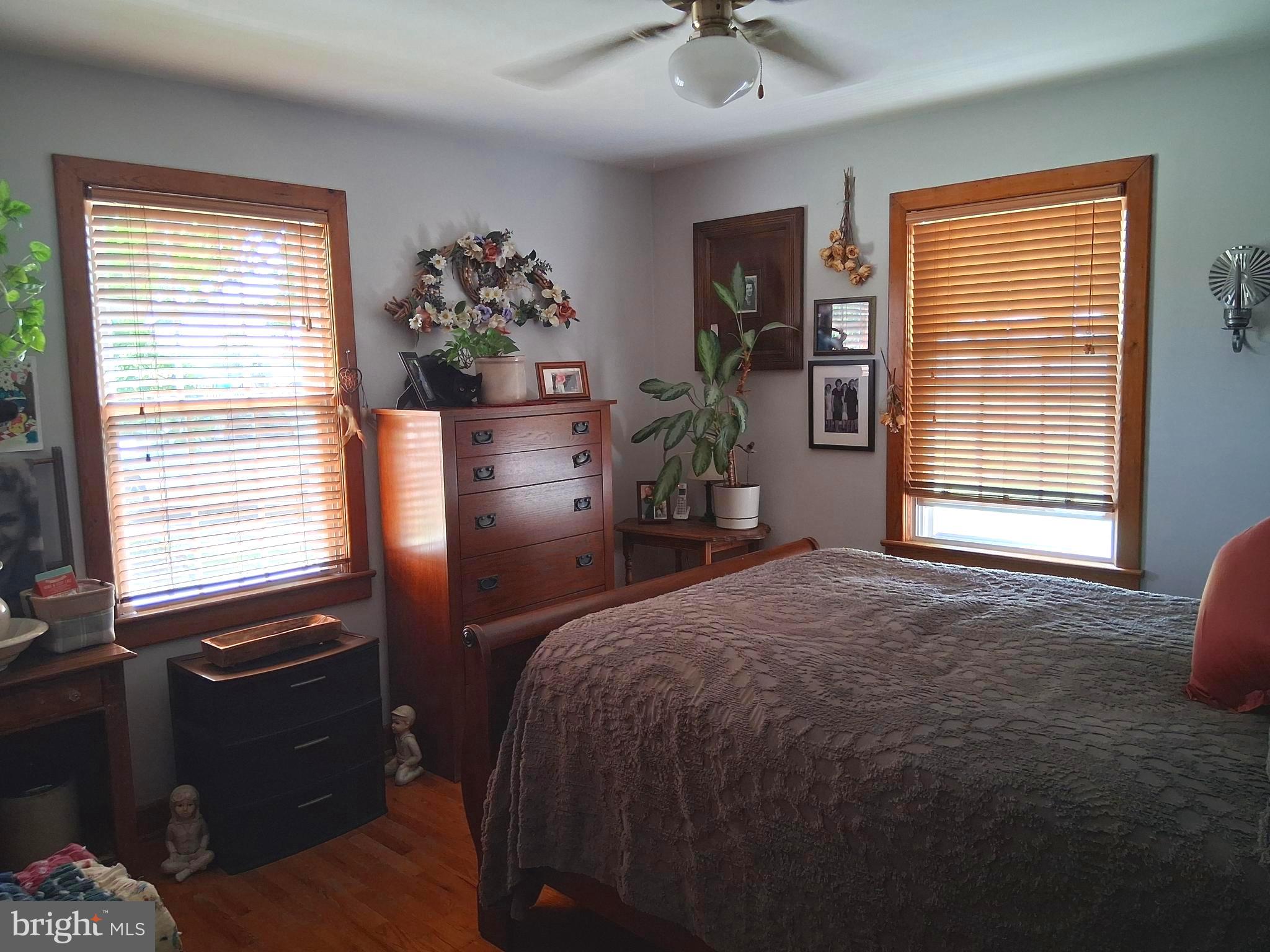 234 Bethel Grange Rd