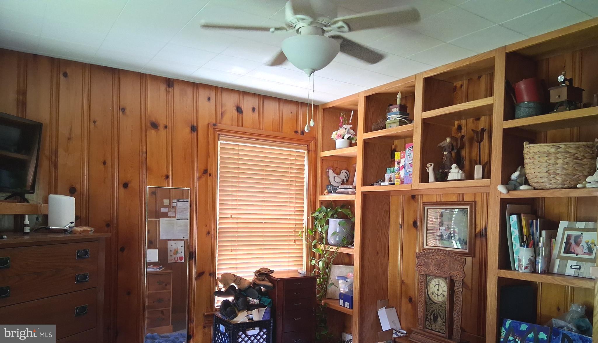 234 Bethel Grange Rd