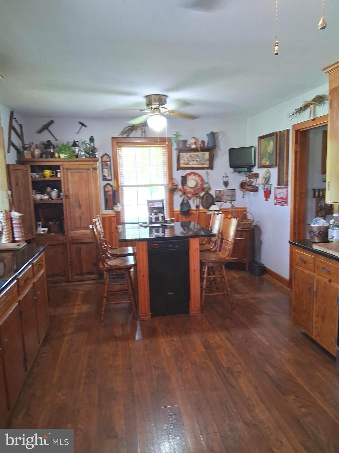 234 Bethel Grange Rd