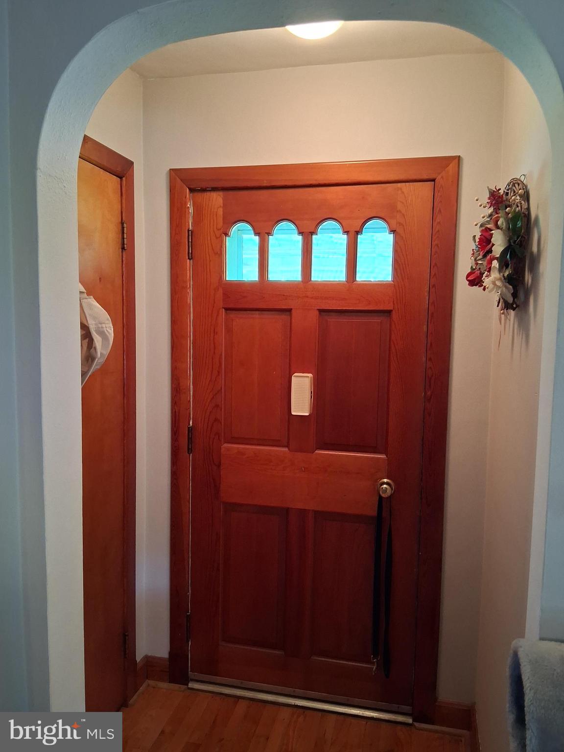 234 Bethel Grange Rd